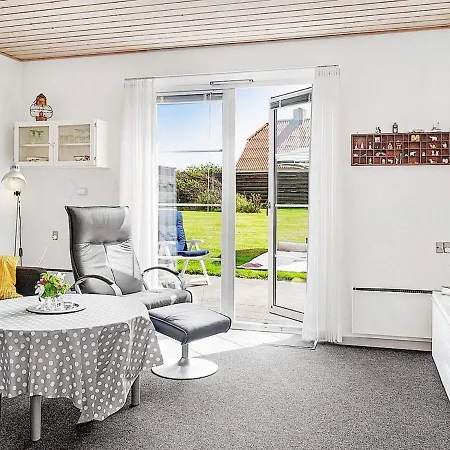 Holiday Xxiii Holiday home *