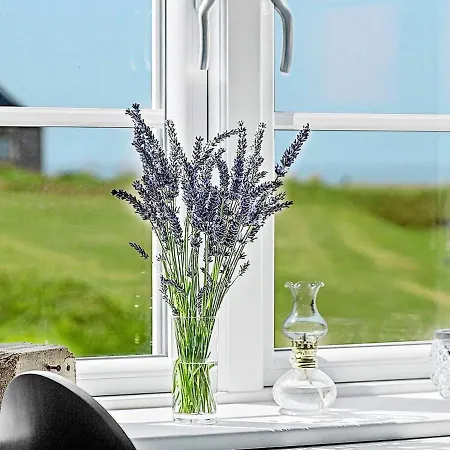 Holiday Xxiii Holiday home Lemvig