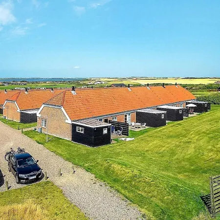 Holiday Xxiii Holiday home