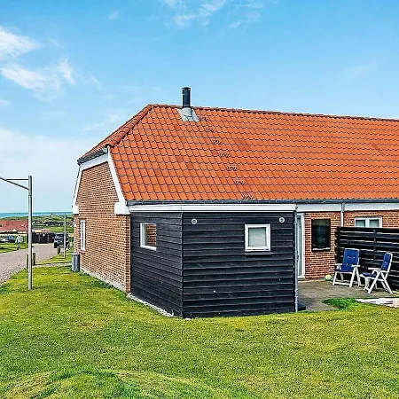 Holiday Xxiii Holiday home